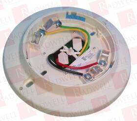 Db-x11rs Pyrotronics Siemens / Dbx11rs Used
