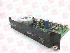 Zac-40 Pyrotronics Siemens / Zac40 Used