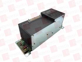 Zam-180 Pyrotronics Siemens / Zam180 Brand New