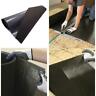 Qfc10048 Quiet Floor Commercial Sound Barrier 7445044759775