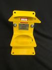 Fse007328 Qm Pmh1 Ziamatic