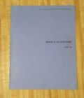R-101 Ansul Systems Installation Recharge And Maintenance Instructions