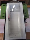 R-2409 Larsen Nib New S
