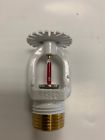 R3516 R 3516 Rasco Fr Lot Of Fire Sprinkler Heads Res Pendent New