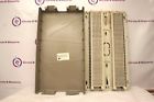 R-66a4-50g Panduit Reliable Electric Connecting Block New Old Stock