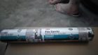 R0116805 Fire Barrier Moldable Putty Stix Mp
