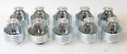 R1015 Rasco Lot Of 10
