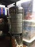 R102-a R102a Ansul Gallon Tank Free Shipping