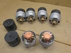 Sprinkler165 R2115 Rasco Fr 6 New