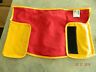 R223 Bullard Protector Shroud For Wildland Helmets