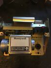 R4150a-1023 Honeywell Flame Safety Programmer Used