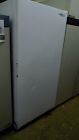 R421ga14 Gs Lab Equipment Vwr