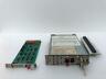R7404b7001 Ultraviolet Uv Flame Detection Controller