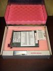 R7404b7003 Det Tronics R7404 C5020 Flame
