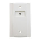 Ra400z Ra100z System Sensor Remote Led 783863038051