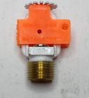 Ra1314 Rasco Fr Lot Of Fire Sprinkler