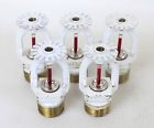 Ra1414 Rasco Lot Of 5
