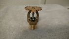 Ra4454 Rasco Fr Reliable Brass
