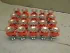Ra7216 Rasco Fr 20 New