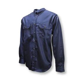 Frs-003n-lt Radians - Nv Size Lt 1ea
