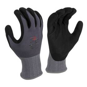 Rwg13l Radians - Size L 12ea