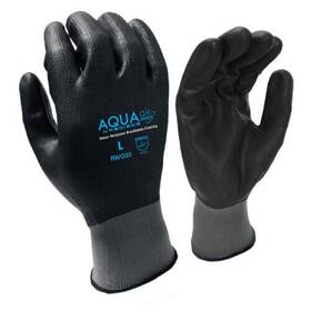 Rwg35l Radians - Size L 1ea