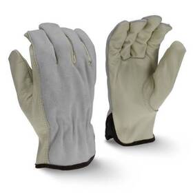 Rwg4222l Radians - Size L 12ea
