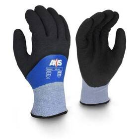 Rwg605l Radians - Size L 1ea
