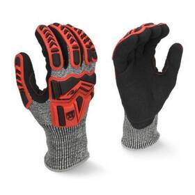 Rwg609l Radians - Size L 1ea