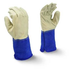 Rwg6210m Radians - Size M 12ea