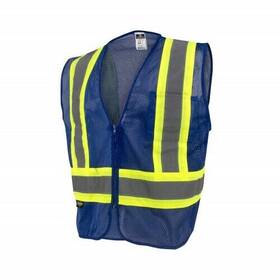 Sv22-1zblm-s Radians - Blue Size S 1ea