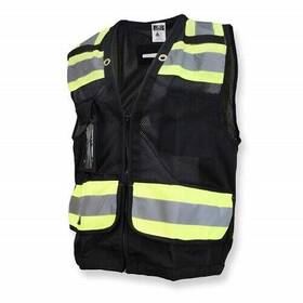 Sv59-1zbm-m Radians - Black Size M 1ea