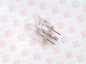 P578.61-sub Radwell Verified Substitute / P57861sub Brand New