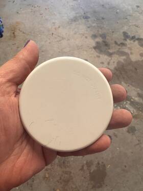 Ra4835 Rasco Fr Cover For