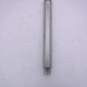 Rf20300mrd Rascoflex 20mm X 300mm Straight Reducer