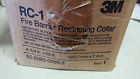 Rc-1 3m Nib Fire Barrier Restricting