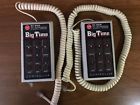 Rc-800 Idx Big Time Timer