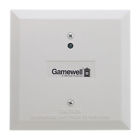Rce-ss Gamewell Fci Intelligent Addressable Relay Module 783863024016
