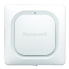 Rchw3610wf1001 Honeywell Lyric Wi-fi Water 085267719605