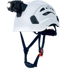 B0fg2yb5bw Rdsgso Industrial Safety Helmet Light Rgs-8c Adjustable Vents Breathable
