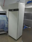 Rel2304a20 Kendro Revco 23.3 Cu-ft