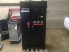 Reliable Bx Prepak Pre Action Fire Protection Suppression Sprinkler System