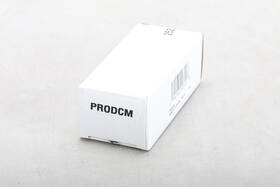 Resideo 194160007228 Prodcm Dialer Capture Module - New