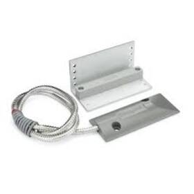 Re4959sn Resideo 4959sn