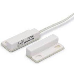 943wg-wh-m Resideo Re943wgwhm