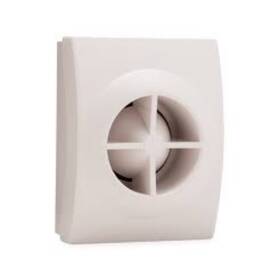 Rewave2f Resideo Wave2f