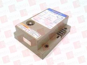 S87b-1016 Resideo Honeywell / S87b1016 Brand New