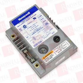 S87b1008 Resideo Honeywell / Brand New