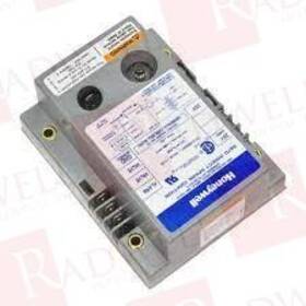 S87c1014 Resideo Honeywell / Brand New