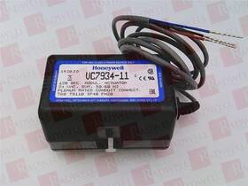 Vc7934zz11 Resideo Honeywell / Brand New